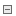 Hide details for 100 uvod